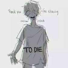  Dark Quotes