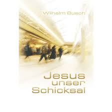 Das neue jahr 2021 wird hauptsächlich geprägt von saturn und uranus das kostenlose horoskop für alle sternzeichen von schicksal.com. Jesus Unser Schicksal Special Edition Buch Taschenbuch