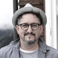 70+ Profile mit dem Suchbegriff „Hedinger“