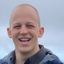 Systemic Discrimination Among Large U.S. Employers