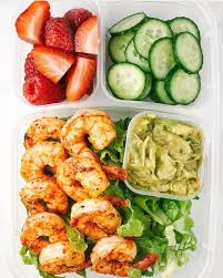 Brittnebabe21daychallenge Nouveau Concours Chaque Semaine A Diy Deco Healthy Meal Prep Lunch Meal Prep Healthy Recipes
