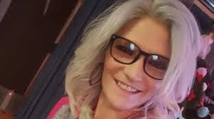 Maman revient demain!»: des arnaqueurs exploitent la disparition d'une mère  pour frauder son garçon