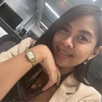 10+ "Claudine Claude" profiles