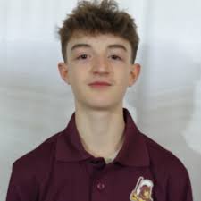 Wyoming Valley West Baseball Roster (2024-25)