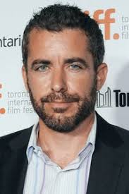 Jason Jones Biography, Celebrity Facts and Awards