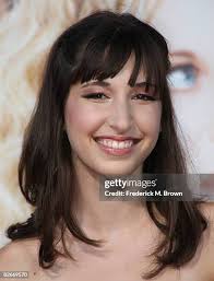 245 Lucy Schwartz Photos & High Res Pictures