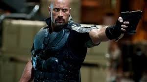 English fighting movies full hd in urdu. Action Movies Hollywood English Adventure Movies New Funny Movies Best Action Movies Video Dailymotion
