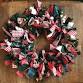 Rag Wreath Making & Cocktail Night event image