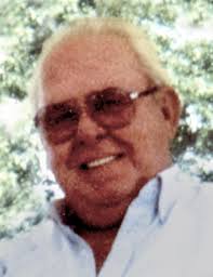 Obituary information for Anthony G. LeDuc