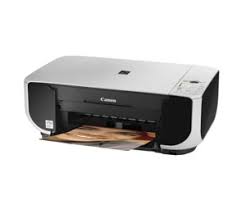 All in one printer (multifunction). Canon Pixma Mp220 Software And Driver Download