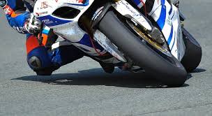 It is located to the north of the city of florence and includes the northernmost portion of the metropolitan city of florence. Scontro Tra Moto Al Mugello Grave Un Centauro Cronaca Scarperia San Piero A Sieve