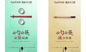 Will Covid 19 Finally Change China S Communal Eating Culture Global Times