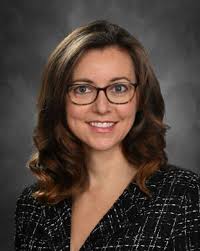 myers mcrae Executive search FOR XXXXXXXXXXXXXXXXXXXX