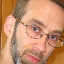 Patrick Barry (@pbchicago)