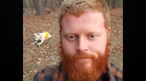 Oliver Anthony, Don't Work with John Rich (& Other Advice)