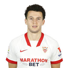 Oussama idrissi fm 2019 profile, reviews, oussama idrissi in football manager 2019, az alkmaar, netherlands, dutch, netherlandic, eredivisie, oussama idrissi. Oussama Idrissi Submissions Cut Out Player Faces Megapack