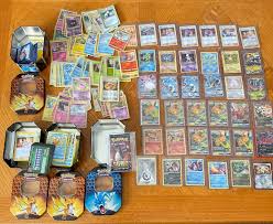 We did not find results for: I M Selling A Big Bundle Before The Holiday Starts All My Pokemon Cards Collection Whatever You See In These Pokemon Cards Pokemon Trading Card Game Pokemon