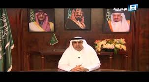 قال الدكتور طارق شوقي، وزير التربية والتعليم والتعليم الفني، أن التظلمات على نتائج الامتحانات كانت دائما. ÙƒÙ„Ù…Ø© ÙˆØ²ÙŠØ± Ø§Ù„ØªØ¹Ù„ÙŠÙ… Ø¨Ù…Ù†Ø§Ø³Ø¨Ø© Ø¨Ø¯Ø¡ Ø§Ù„Ø¹Ø§Ù… Ø§Ù„Ø¯Ø±Ø§Ø³ÙŠ Ø§Ù„Ø¬Ø¯ÙŠØ¯ Youtube