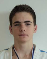 JUDO CLUB VAL DE LOIRE