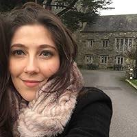 Dexter by Jeffry P. Lindsay