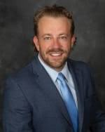 Best Las Vegas, NV Child Support Attorneys