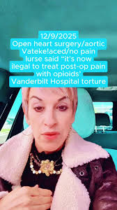 Jonathan Weiler Surgery