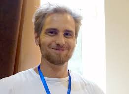 Rasisme, Stiftelsen Narviksenteret