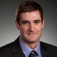 Dan Genzel Email & Phone Number