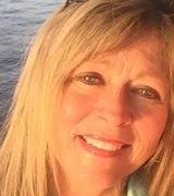 616 Lost Key Dr UNIT 405A, Perdido Key, FL 32507