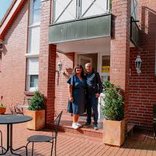 When you search for times train ticket prices from elmshorn to hamburg can start from as little as €9.40 when you book in. Gastehaus Vigliarolo Mit Italienischen Flair Elmshorn Bei Hamburg Postingan Facebook