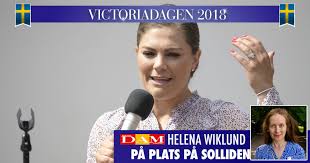 Jun 02, 2021 · nej, det blir inget stort nationaldagsfirande i år heller.så här liten blir kungafamiljens representation på skansen. Kungligt Svensk Damtidning