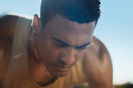 A white ribbon carries us through life's defining moments—captured with  warmth and humanity by Director @ryantgibb . In partnership with  @elemental_to and @recesspost we brought Canada Life's story to life: a  journey