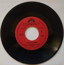 45cat The Sweet El Amor Es Como El Oxigeno Love Is Like Oxygen Amor Profundo Strong Love Polydor Ecuador 75200 A