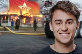 Steh Papaiano (@spapaiano) • Instagram photos and videos