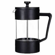 Café ole espresso coffee makers are part of a range of high quality and stylish. Kitchen Dining Bar Grunwerg 9 Cup Cafe Ole Italian Style Aluminium Espresso Coffee Maker Cafetiere Home Garden Ideahome Gr