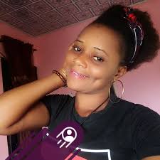 Kogi State Fresh Graduate Whose Father Sponsored To University Through  Okada Is De@d Samuel Arome, wrote "Rest in peace Felix😭😭😭" "I have been  advising fresh graduates not to entice the devil with