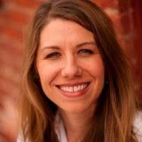 Katy Peterson Email & Phone Number