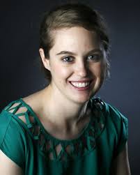 Meet 2017 South Carolina Sportswriter of the Year Grace Raynor