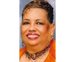 Mary Gardner Obituary (1946