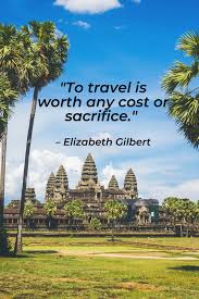 Check spelling or type a new query. Solo Travel Quotes The Best Travelling Alone Quotes To Live Adventurously The Gone Goat