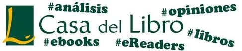 ✅ descarga best sellers >>. Casa Del Libro Opiniones Y Analisis Reales De Sus Libros Y Ebooks