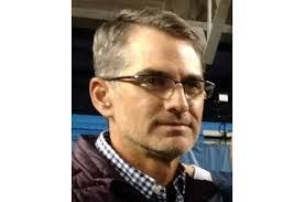 Boyd Purdy's Instagram, Twitter & Facebook