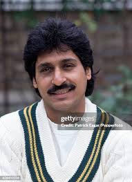 461 Rameez Stock Photos, High-Res Pictures, and Images