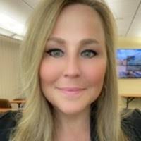 1500+ "'shaffer" profiles