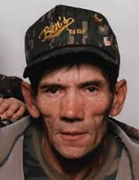 Martin Schumann Obituary October 13, 2020