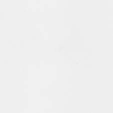 With help from superior cabinets, you can add a touch of elegance to any area of your property with our classy furniture. Kitchen Wrap Doors Superior Cabinet Components