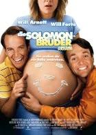 Bob odenkirk, who recently starred on the big screen in action film nobody, was shooting scenes for the sixth and better call saul star bob odenkirk has been taken to hospital after collapsing while filming the hit show. Bob Odenkirk Regisseur Alle Filme Moviemaster Das Film Lexikon