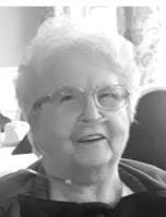 Bethel Boss Obituary