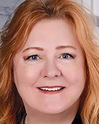 Newsmakers: April 28-May 4, 2025