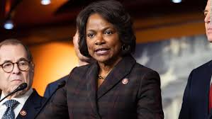Valdez venita demings is an american politician and former police officer serving as the u.s. Florida Rep Val Demings Endorses Joe Biden For President Cnnpolitics